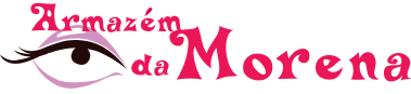 Armázem da Morena Armázem da Morena