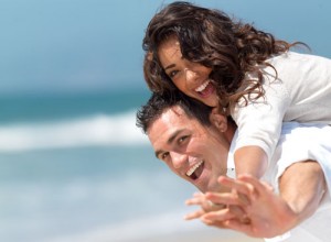 como manter um relacionamento saudável e amoroso