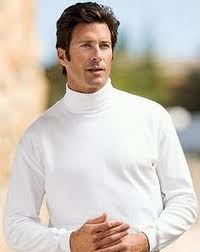 Cacharrel masculina é tendencia no inverno 2013, trazendo varias opções de look's com essa peça.