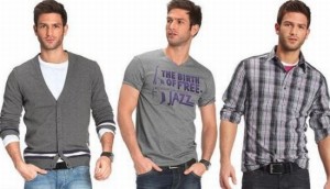 combinar  roupas masculinas