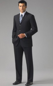 combinar roupas masculinas