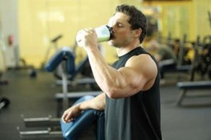 Essa substancia no corpo melhora a performance de atletas em exercícios que exige muita força, de praticantes de musculação ou de pessoas que desejam emagrecer pois proporciona um aumento considerável de músculos