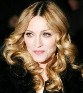  A diva internacional promete muitas novidades em seus shows, e ainda existe a possibilidade da sua turnê se estender.