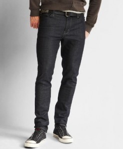Essa calça sera uma otima alternativa pra quem procurar modernidade e estilo, pois a moda vai estar em alta, sendo usada em vários estilos