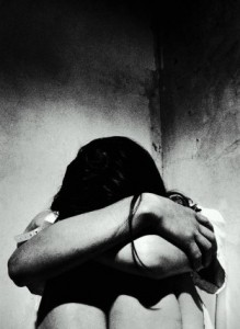 psicoterapias que podem ser empregados para a melhoria desses distúrbios depressivo