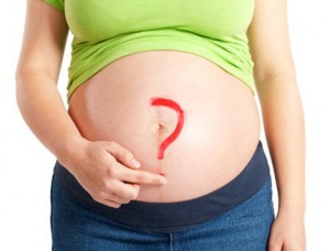 O anticoncepcional é de uso continuo e regular