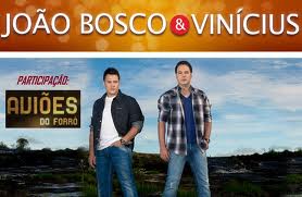 Esse novo hit da dupla esta integrado no DVD “A Festa”, que foi gravado durante um show no interior de São Paulo, onde esta prometendo ser a TOP das rádios nesse segundo semestre de 2012.