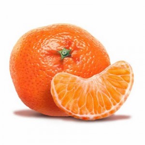 Frutas que atuam em beneficio do corpo.
