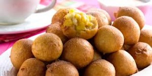receita