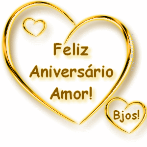 Carta de amor para namorado