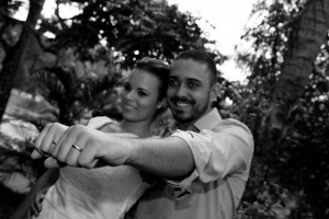 casamento duradouro 